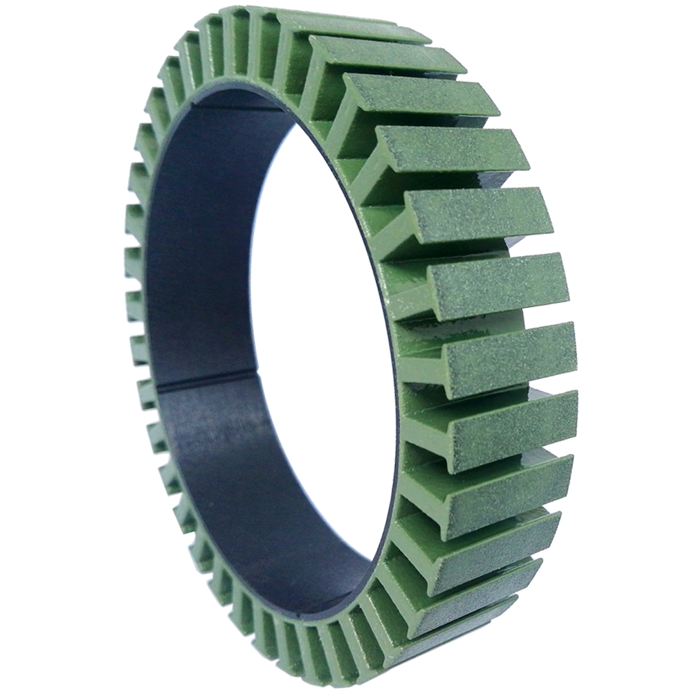 10020 brushless motor stator p - Drone Photogrammetry 评论和价格