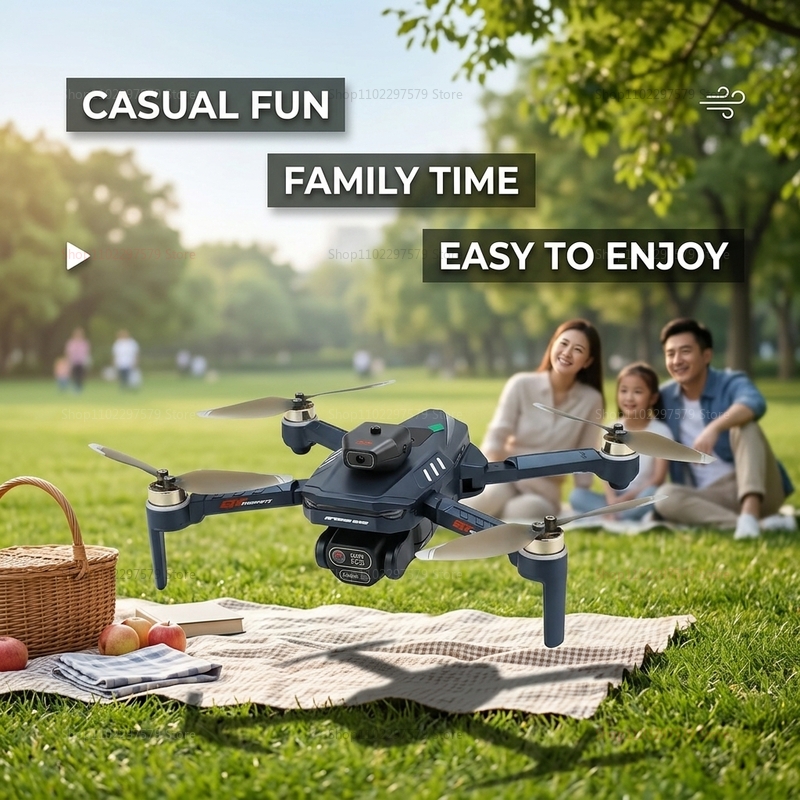 GT8 Drone Obstacle Avoidance B - Drone Mapping 评论和价格