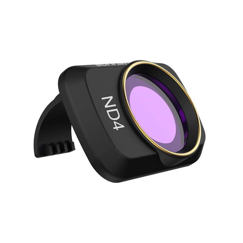 Drone Lens Filter for DJI Mavi - Drone Ndvi 评论和价格