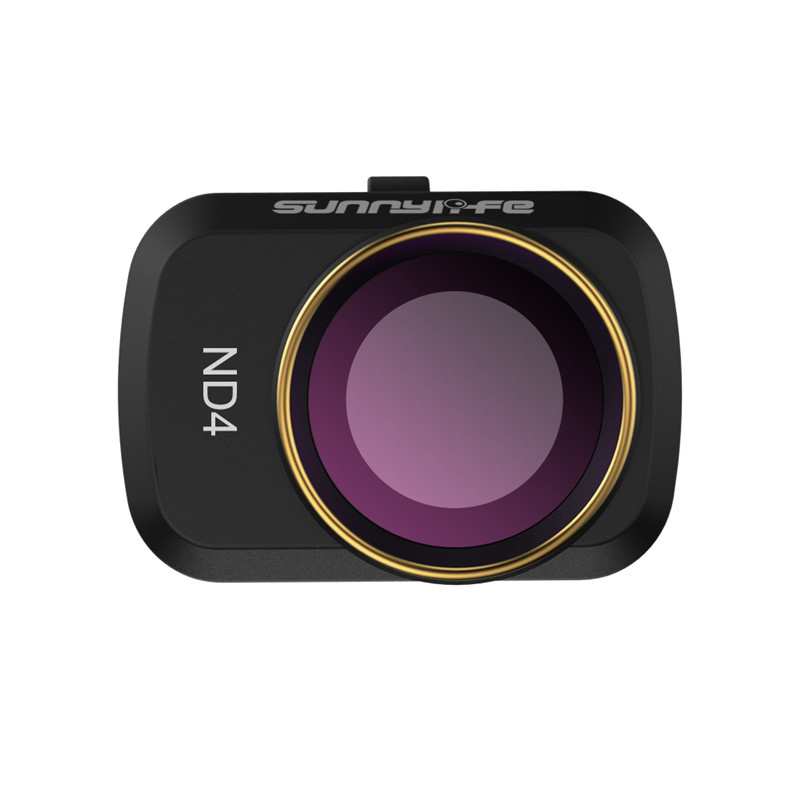 Drone Lens Filter for DJI Mavi - Drone Ndvi 评论和价格