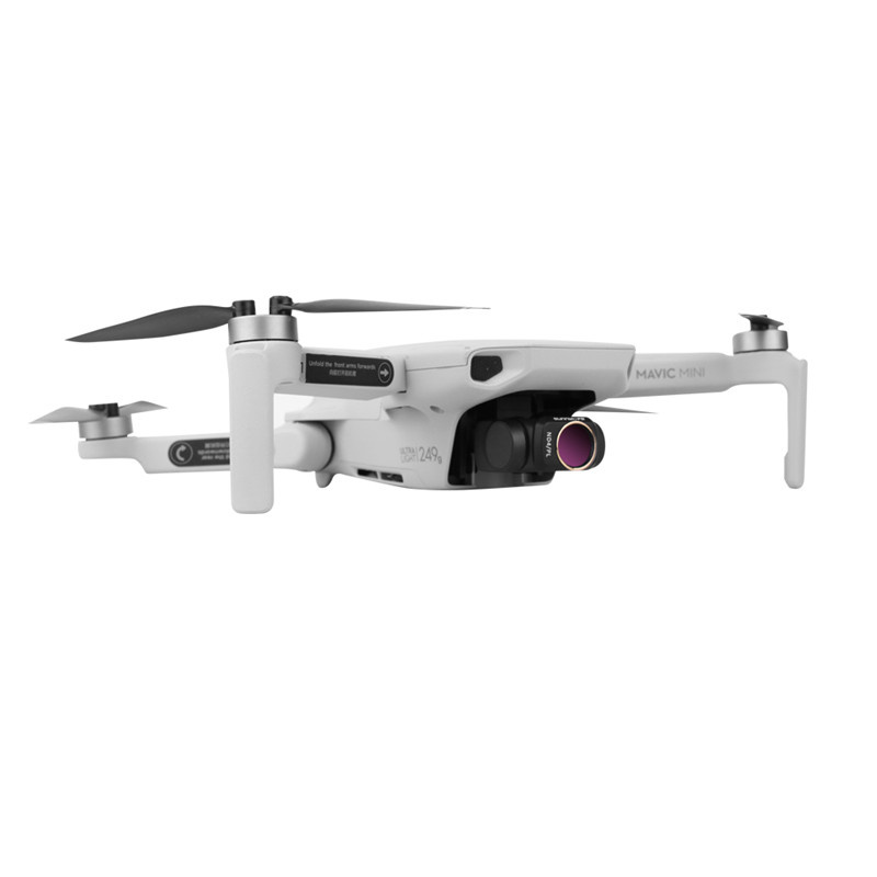 Drone Lens Filter for DJI Mavi - Drone Ndvi 评论和价格