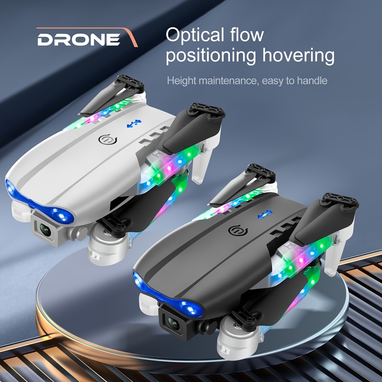 2026 New E88 MAX & E99 PRO Fol - Drone Cinematic 评论和价格