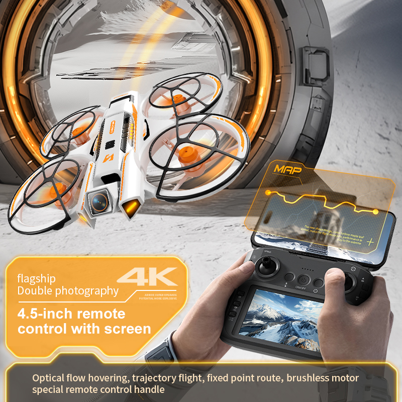 New A21 Drone 8K Professional  - Drone Cinematic 评论和价格