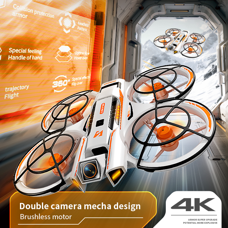 New A21 Drone 8K Professional  - Drone Cinematic 评论和价格