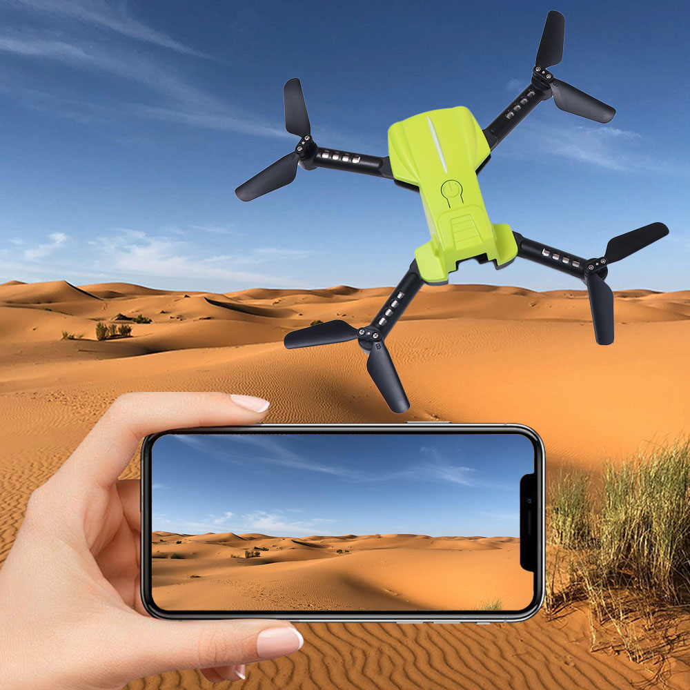 RC Helicopter ABS Remote Contr - Drone Video Production 评论和价格
