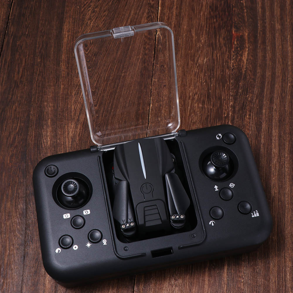 RC Helicopter ABS Remote Contr - Drone Video Production 评论和价格