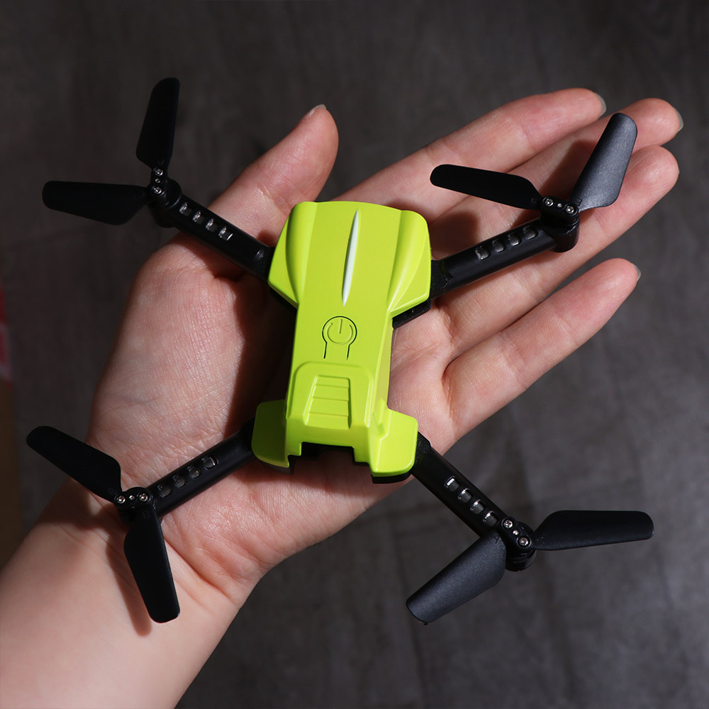 RC Helicopter ABS Remote Contr - Drone Video Production 评论和价格