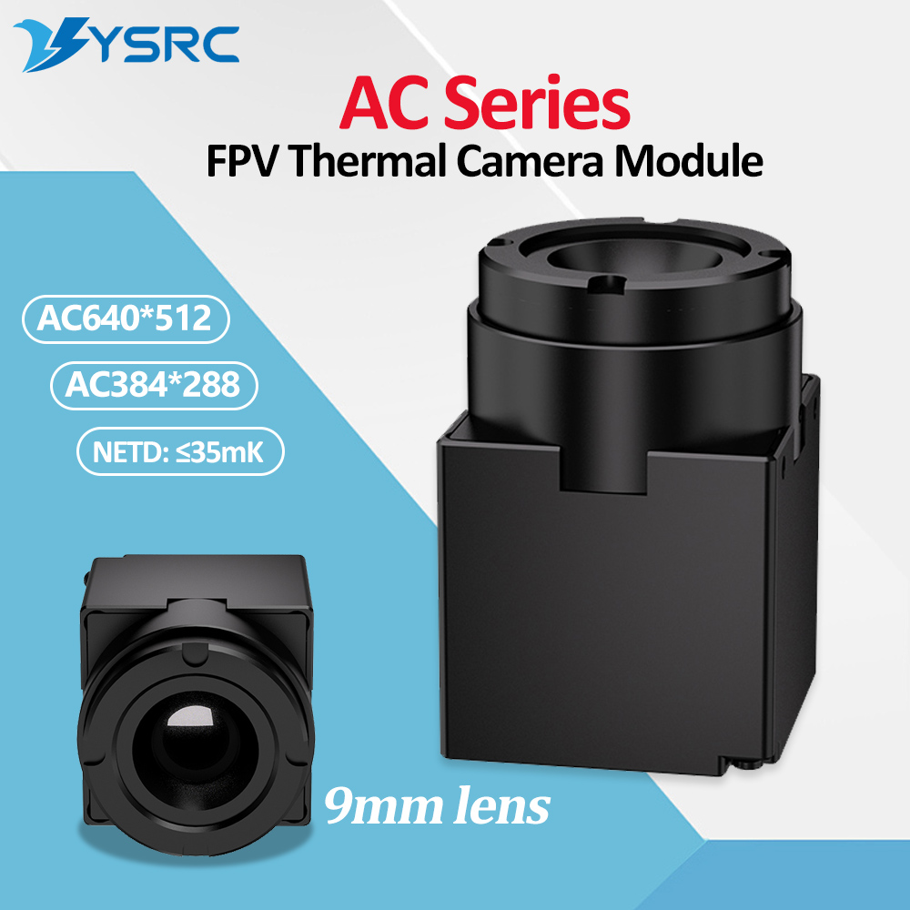 FPV Thermal Imager Camera Modu - Drone Thermal Imaging 评论和价格