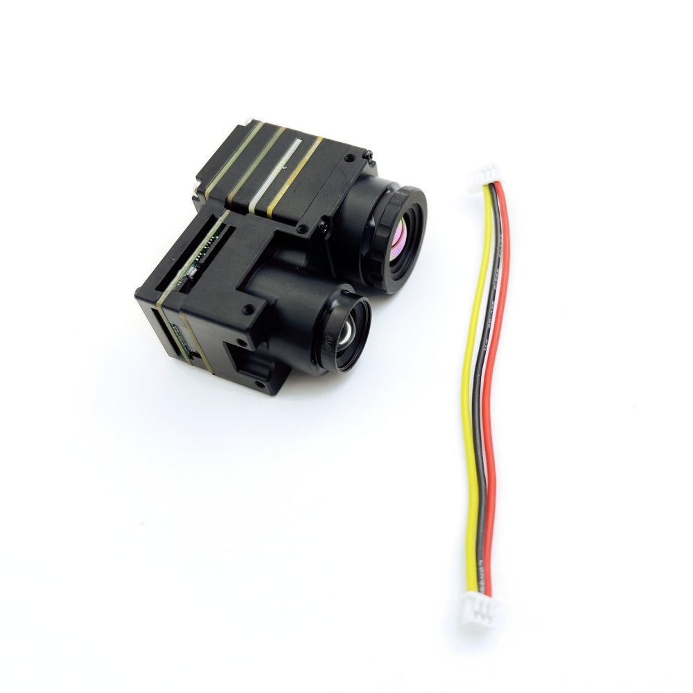 NCZOBOE  256/384/640 9MM therm - Drone Thermal Imaging 评论和价格
