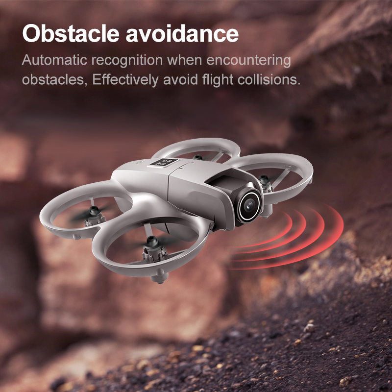 NEW Mini Drone Professional Dr - Drone Surveying 评论和价格