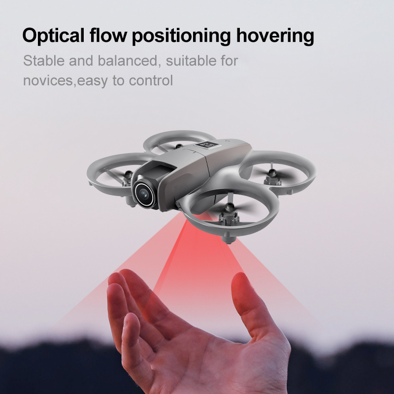 NEW Mini Drone Professional Dr - Drone Surveying 评论和价格