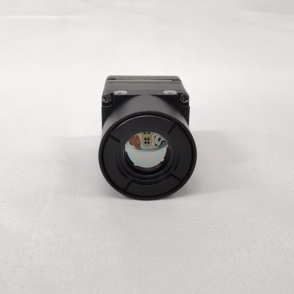 Infiray FPV Drone Infrared Cam - Drone Thermal Imaging 评论和价格