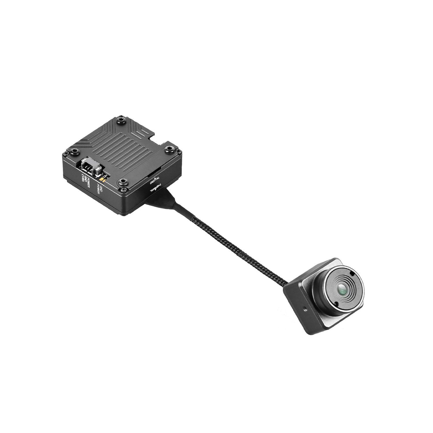 NCZOBOE Camera Infrared Therma - Drone Thermal Imaging 评论和价格