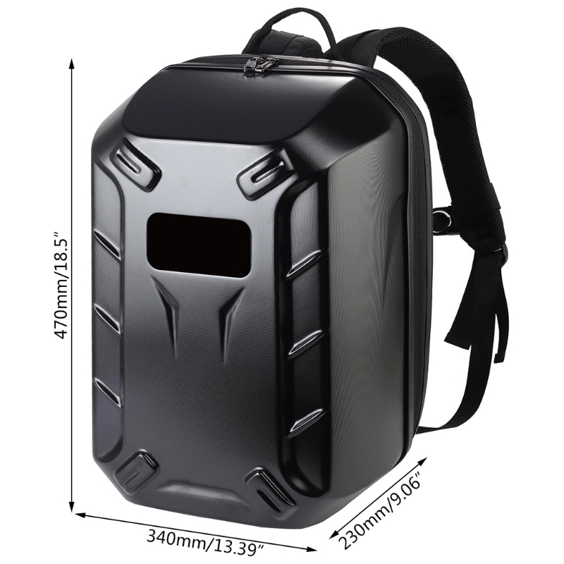 Professional Backpack Shoulder - Drone Surveying 评论和价格
