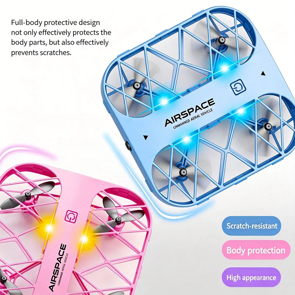 JJRC H142 2026 RC HD Aerial Mi - Drone Lidar 评论和价格