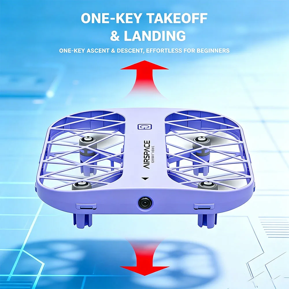 JJRC H142 2026 RC HD Aerial Mi - Drone Lidar 评论和价格