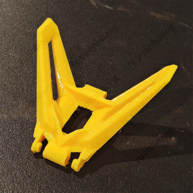 For SpeedyBee Bee25 FPV Drone  - Drone 3D Modeling 评论和价格