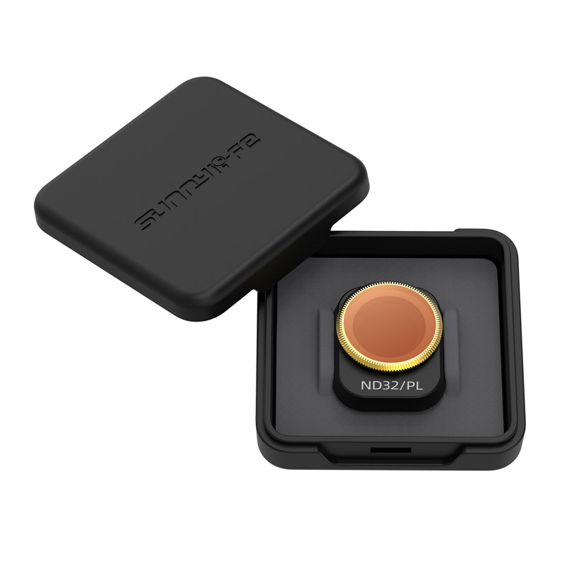 Sunnylife Lens For DJI Mini 4  - Drone Ndvi 评论和价格