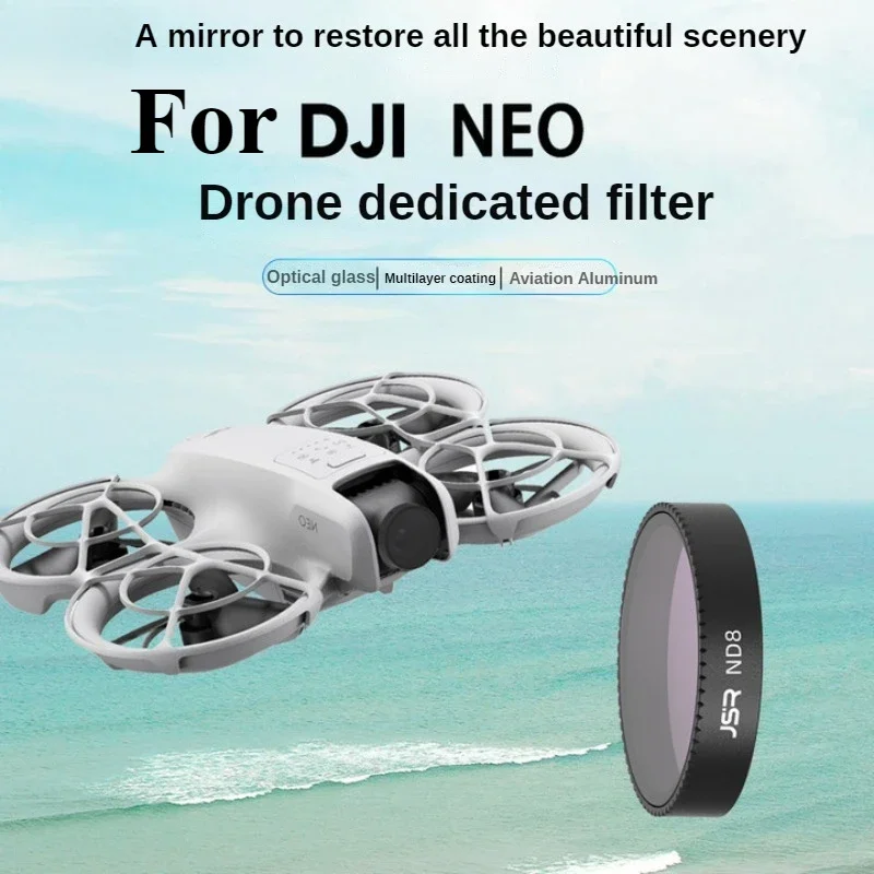 UV CPL ND8 ND16 ND32 ND64 PL N - Drone Ndvi 评论和价格
