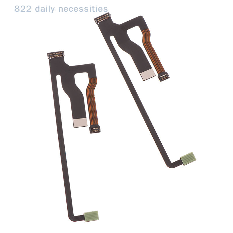 convenient3 In 1 Flexible Flat - Drone Video Production 评论和价格