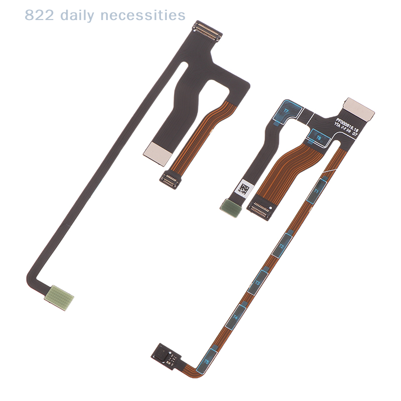 convenient3 In 1 Flexible Flat - Drone Video Production 评论和价格