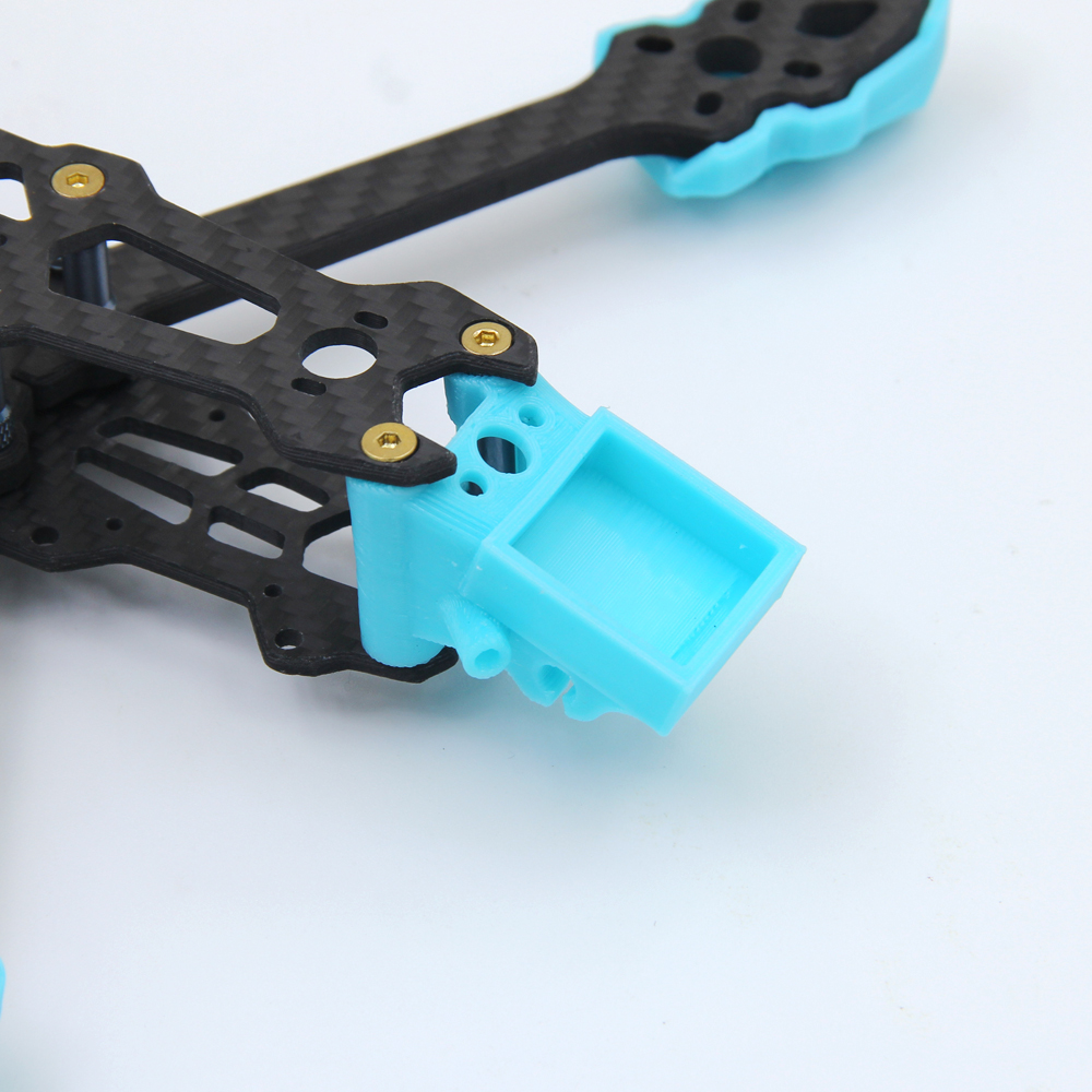 RC Quadcopter FPV Drone 3D pri - Drone 3D Modeling 评论和价格