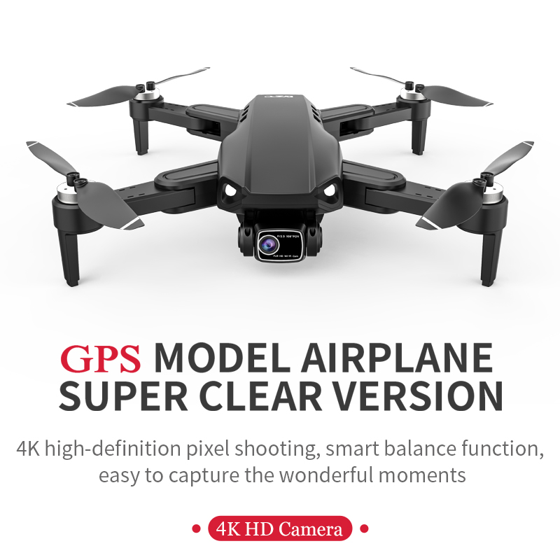 LYZRC Official L900 PRO SE Bru - Drone Multispectral 评论和价格